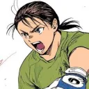 renabeken