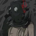 chamko627