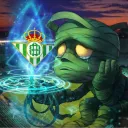rex17_