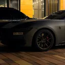 79z