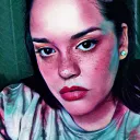 carolesang