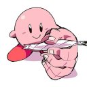 joy_killroy