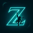 zepec_