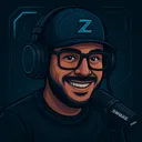 zepec_