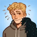 zachobuilds