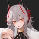 gorilhaume