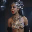 queenofthedamned