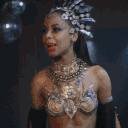 queenofthedamned