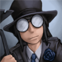 avatar ThatFancyGent