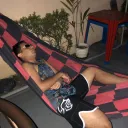 joaolira3265