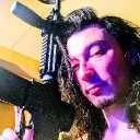 avatar BIG DADDY GARRETT