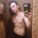 avatar BIG DADDY GARRETT