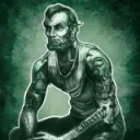 daniel_chain