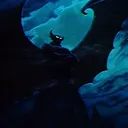 vulixe