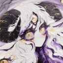avatar Kimikami