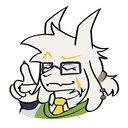 azzycaprine