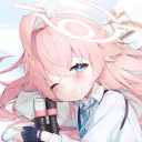 karmagamer