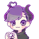 tinybones