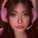 thisisarcadia