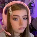 thisisarcadia