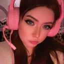 thisisarcadia