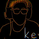 krfz avatar