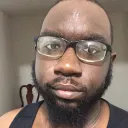 criticalhit4740
