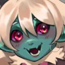 okimokie