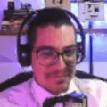 guzitawo