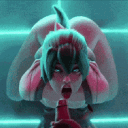 inkeiedits