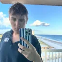 jackmckin