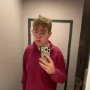 jackmckin