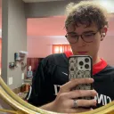 jackmckin