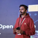 abhishekmankuskar
