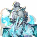 narcanfairy