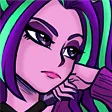 __vexum__