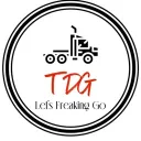 truckerdudegaming
