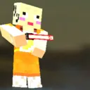 bananafangya