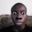 kaykaay