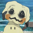 avatar ₊ ˚✧⁺𝑹𝒐𝒔𝒆⁺✩₊˖⁺