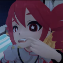 avatar ₊ ˚✧⁺𝑹𝒐𝒔𝒆⁺✩₊˖⁺