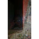 avatar-511371260064956441