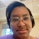 vylet_rayne