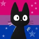 robinnite
