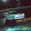 mxslide