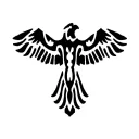 allanther