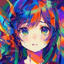 komimoe