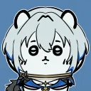 kpup808