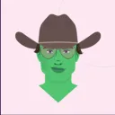 ezincrypto