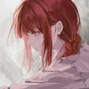 lily4925